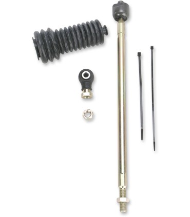 RACK/PINION END KIT RH