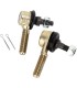 TIE ROD END KIT ARCTICCAT