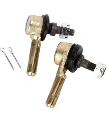 TIE ROD END KIT ARCTICCAT