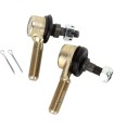 TIE ROD END KIT ARCTICCAT