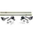 TIE ROD UPGRADE KIT HON