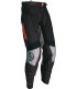 PANT QUALIFIER ORANGE/BLACK 54