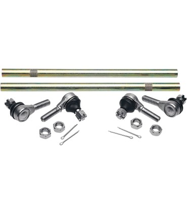 TIE ROD UPGRADE KIT YAM