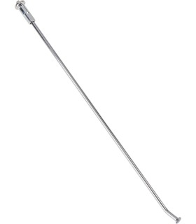 SPOKE INDIVIDUAL 21