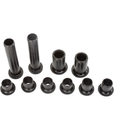 SUSPENSION KT RR POLARIS