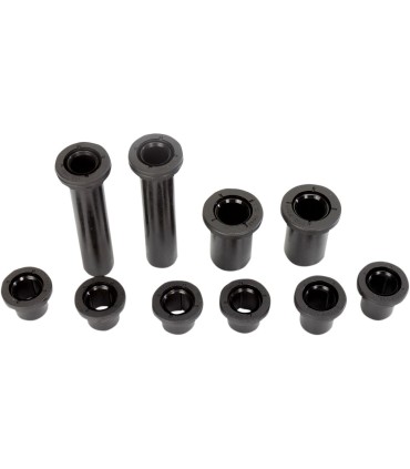 SUSPENSION KT RR POLARIS