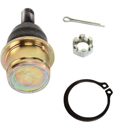BALL JOINT UPPR CANAM
