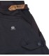 PANT MOTOREES BLACK 5XL