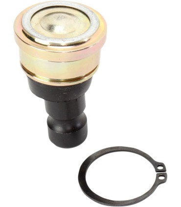 BALL JOINT UPPR/LWR POL