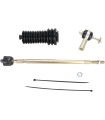 RACK/PINION END KIT RH