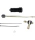 RACK/PINION END KIT RH