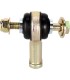 TIE ROD END OUTER CANAM