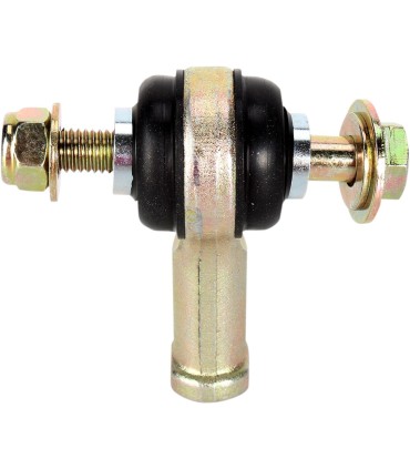 TIE ROD END OUTER CANAM