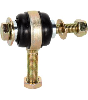 TIE ROD END OUTER CANAM
