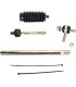 RACK/PINION END KIT LH