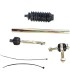 RACK/PINION END KIT RH