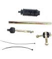 RACK/PINION END KIT RH