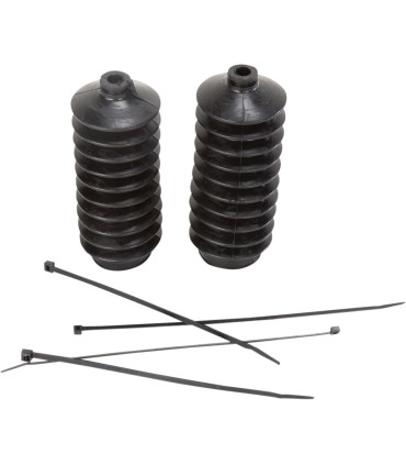 REPLACEMENT BOOT RACK KTS