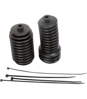 REPLACEMENT BOOT RACK KTS