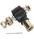 TIE ROD END OUTER POL