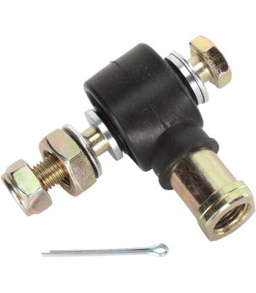 TIE ROD END OUTER POL