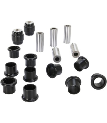 SUSPENSION KIT RR CANAM