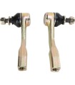 TIE ROD END KIT OUTER ONL