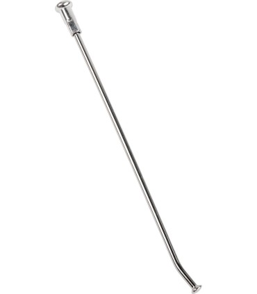 SPOKE INDIVIDUL OUTER 18