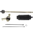 TIE ROD END KIT RIGHT SID