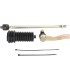 TIE ROD END KIT RIGHT SID