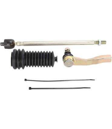 TIE ROD END KIT RIGHT SID