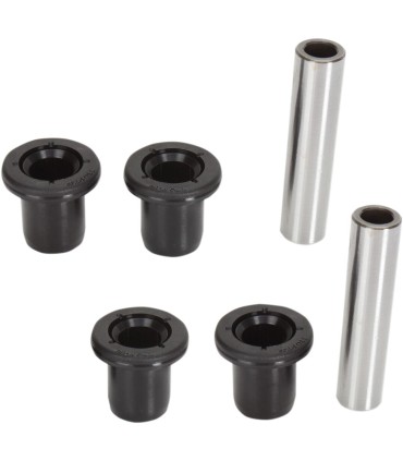 A-ARM BEARING & SEAL KIT