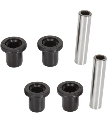 A-ARM BEARING & SEAL KIT