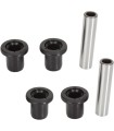 A-ARM BEARING & SEAL KIT