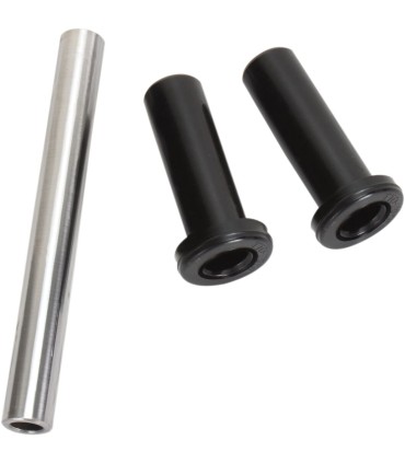 A-ARM BEARING & SEAL KIT