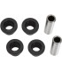 A-ARM BEARING & SEAL KIT