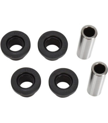 A-ARM BEARING & SEAL KIT