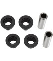 A-ARM BEARING & SEAL KIT
