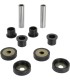 A-ARM BEARING & SEAL KIT