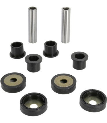 A-ARM BEARING & SEAL KIT