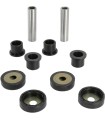 A-ARM BEARING & SEAL KIT