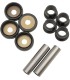 A-ARM BEARING & SEAL KIT