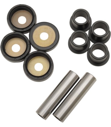 A-ARM BEARING & SEAL KIT