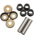 A-ARM BEARING & SEAL KIT