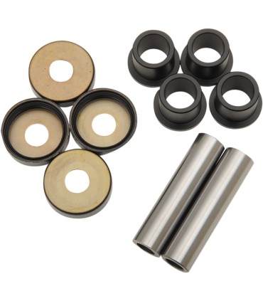 A-ARM BEARING & SEAL KIT