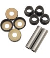 A-ARM BEARING & SEAL KIT