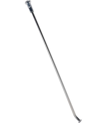 SPOKE INDIVIDUL OUTER 19