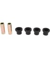 A-ARM BEARING & SEAL KIT