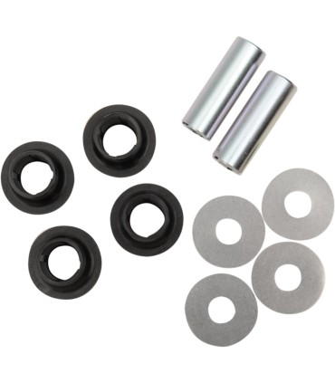 A-ARM BEARING & SEAL KIT