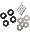 A-ARM BEARING & SEAL KIT